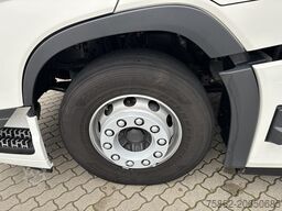 Volvo FH 460 4x2 CMS + I-Park