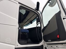 Volvo FH 460 4x2 CMS + I-Park