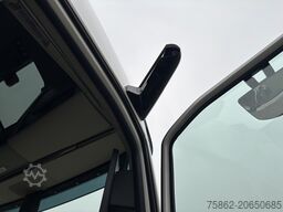 Volvo FH 460 4x2 CMS + I-Park