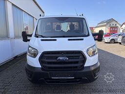 Ford Transit 350 Pritsche L2*Kamera*170PS*1.H