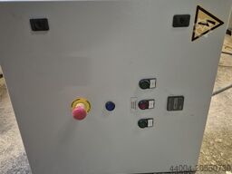 Schuster LL 600 PLLA