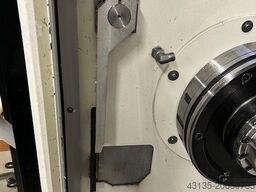 DMG MORI CTX beta 1250 TC 2 nd