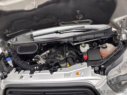 Ford Transit 350 Pritsche L4*Kamera*22TKM*1.H