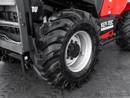 Manitou M 50-4
