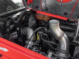 Manitou M 50-4