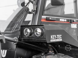 Manitou M 50-4
