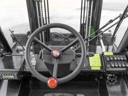 Manitou M 50-4