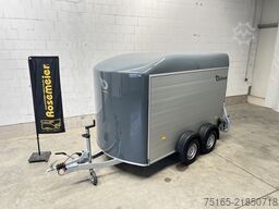 Aertssen Trading NV Aertssen Trading NV Aertssen Trading NV