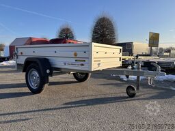Llc Alumet Llc Alumet Llc Alumet