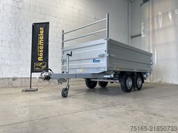 HBR srl HBR srl HBR srl