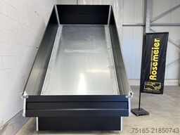 Kargro Recycling BV Kargro Recycling BV Kargro Recycling BV
