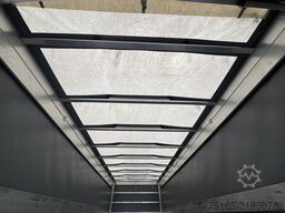 XL-Lemeztechnika Kft. XL-Lemeztechnika Kft. XL-Lemeztechnika Kft.