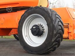 IOB Industrieofenanlagen Vertrieb GmbH IOB Industrieofenanlagen Vertrieb GmbH IOB Industrieofenanlagen Vertrieb GmbH