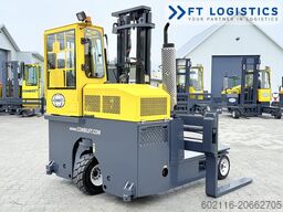 LTG Lagertechnik Gerschütz GmbH LTG Lagertechnik Gerschütz GmbH LTG Lagertechnik Gerschütz GmbH