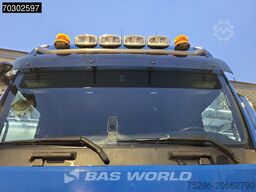 Müller Werkzeugmaschinen Robotik & Handelshaus e.K. Müller Werkzeugmaschinen Robotik & Handelshaus e.K. Müller Werkzeugmaschinen Robotik & Handelshaus e.K.