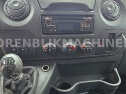 NISSAN Nv klubb k32