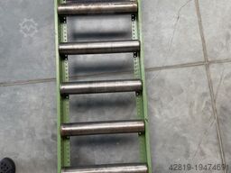 WTT Fördertechnik 121