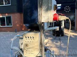 Alzmetall AC25 - 501