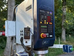 Alzmetall AC25 - 501