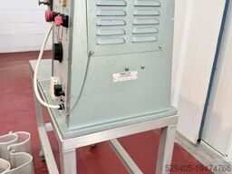 Erweka AR400