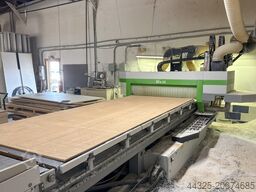 BIESSE SKILL 1536 G FT