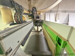 BIESSE SKILL 1536 G FT