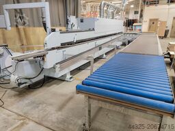 HOMAG + LIGMATECH KAL 210 + ZHR 01