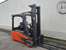 Linde E20L EVO