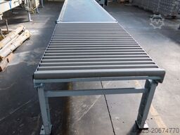 Proton EE-Elektronika d.o.o Proton EE-Elektronika d.o.o Proton EE-Elektronika d.o.o