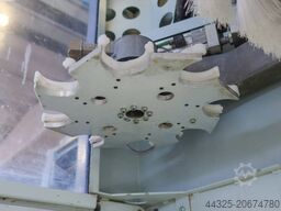 Appold Besitz GmbH & Co. KG Appold Besitz GmbH & Co. KG Appold Besitz GmbH & Co. KG