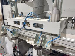 HOLZHER DYNESTIC 7505