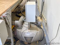 Nova Energy Costa Blanca, S.L. Nova Energy Costa Blanca, S.L. Nova Energy Costa Blanca, S.L.