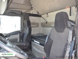 MAN TGX 18.470 GX