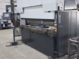 DARLEY EHP 110 25/20