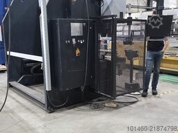 DARLEY EHP 110 25/20