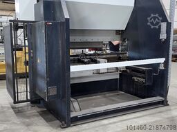 DARLEY EHP 110 25/20