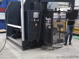 DARLEY EHP 110 25/20
