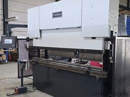 DARLEY EHP 110 25/20