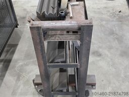 DARLEY EHP 110 25/20