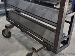 DARLEY EHP 110 25/20