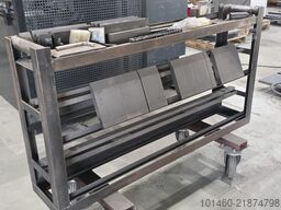 DARLEY EHP 110 25/20
