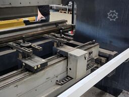 DARLEY EHP 110 25/20