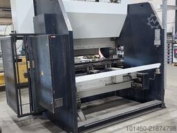 DARLEY EHP 110 25/20
