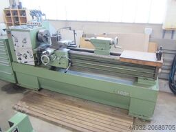 PADOVANI Labor 180 S