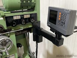 Verhoeve Machinebouw en Aandrijvingen Verhoeve Machinebouw en Aandrijvingen Verhoeve Machinebouw en Aandrijvingen