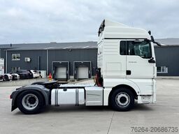 MAN TGX 18.440 EURO6 (2)