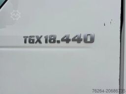 MAN TGX 18.440 EURO6 (2)