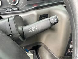 MAN TGX 18.440 EURO6 (2)