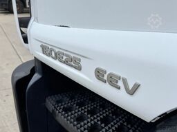 Iveco EUROCARGO 16e25 THERMOKING T-1000R