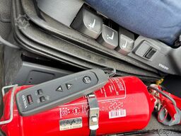 Volvo FM 310 KOELWAGEN CARRIER SUPRA950MT